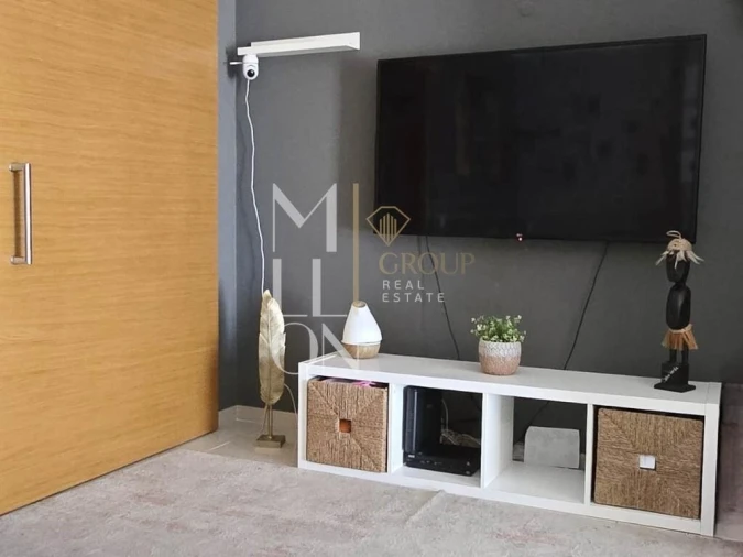 Apartamento T2 para Venda em Algoz e Tunes Foto 4