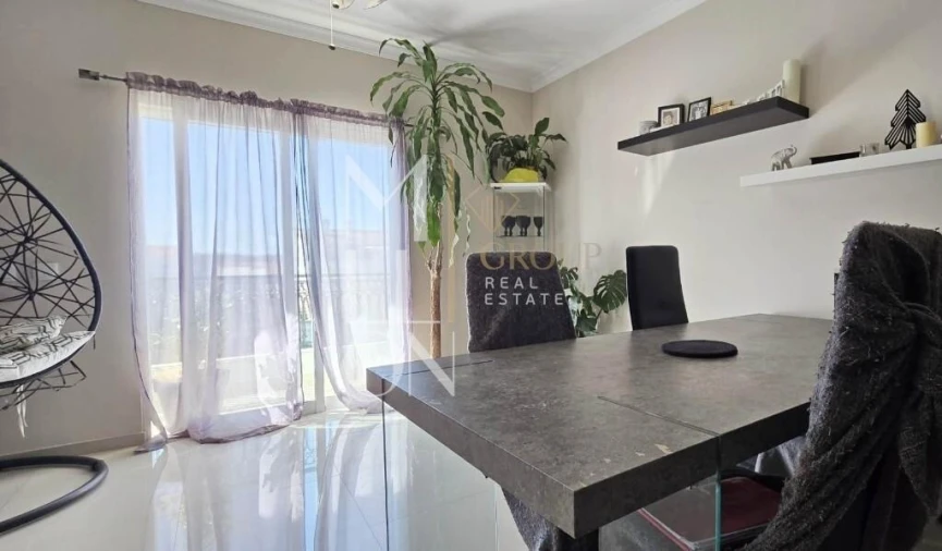 Apartamento T2 para Venda em Algoz e Tunes Foto 6