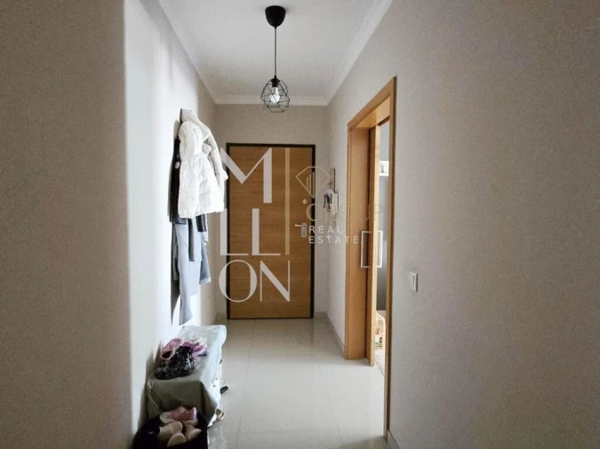 Apartamento T2 para Venda em Algoz e Tunes Foto 14