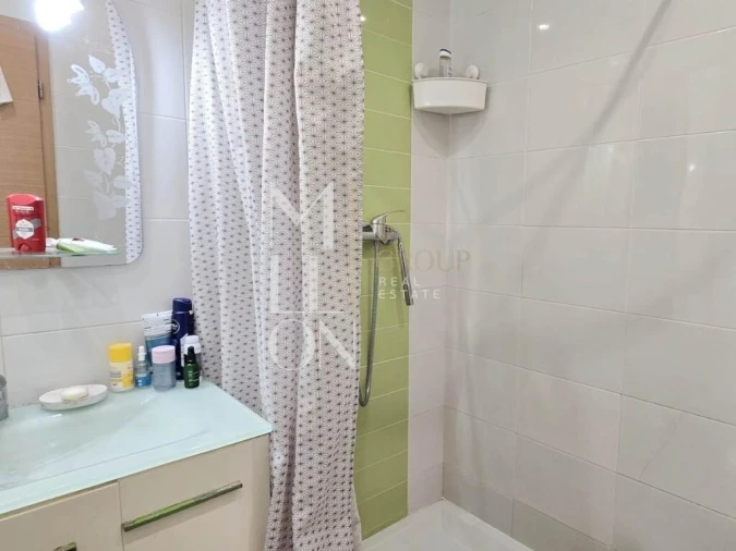 Apartamento T2 para Venda em Algoz e Tunes Foto 23