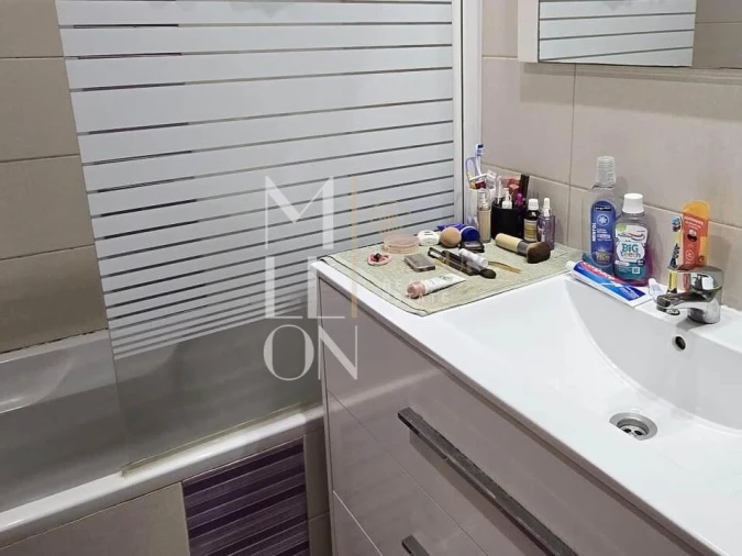 Apartamento T2 para Venda em Algoz e Tunes Foto 15