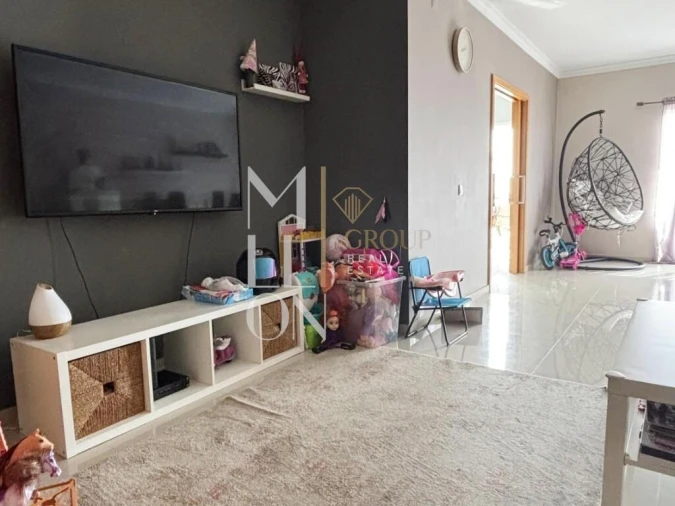 Apartamento T2 para Venda em Algoz e Tunes Foto 3