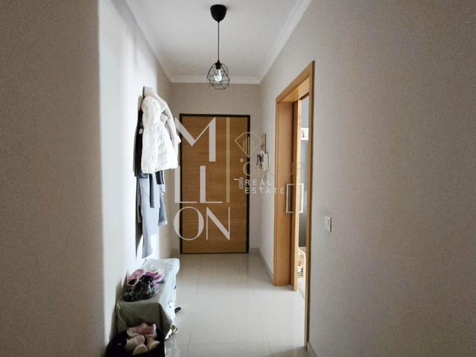 Apartamento T2 para Venda em Algoz e Tunes Foto 14