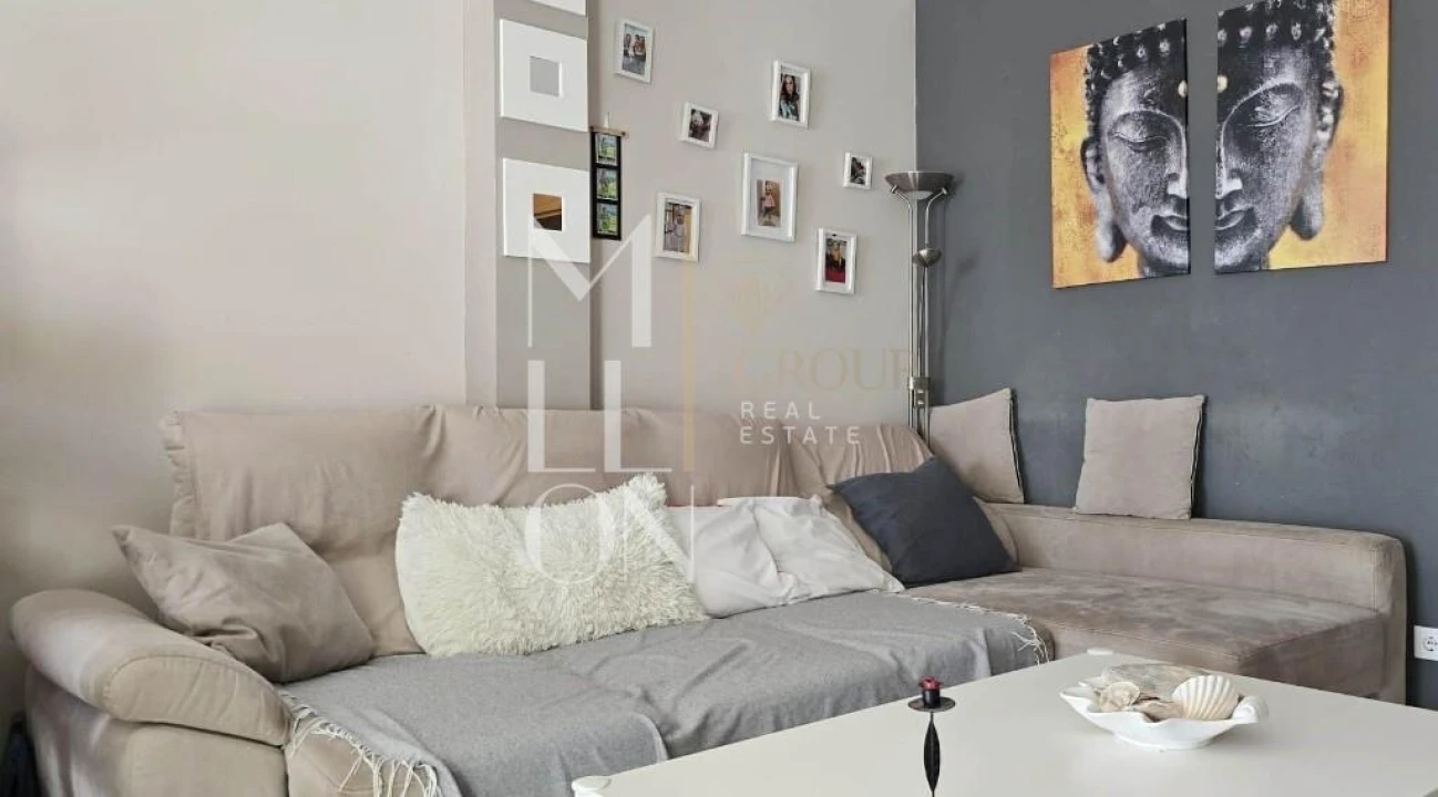 Apartamento T2 para Venda em Algoz e Tunes Foto 5