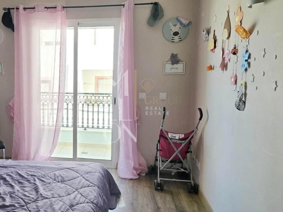 Apartamento T2 para Venda em Algoz e Tunes Foto 24