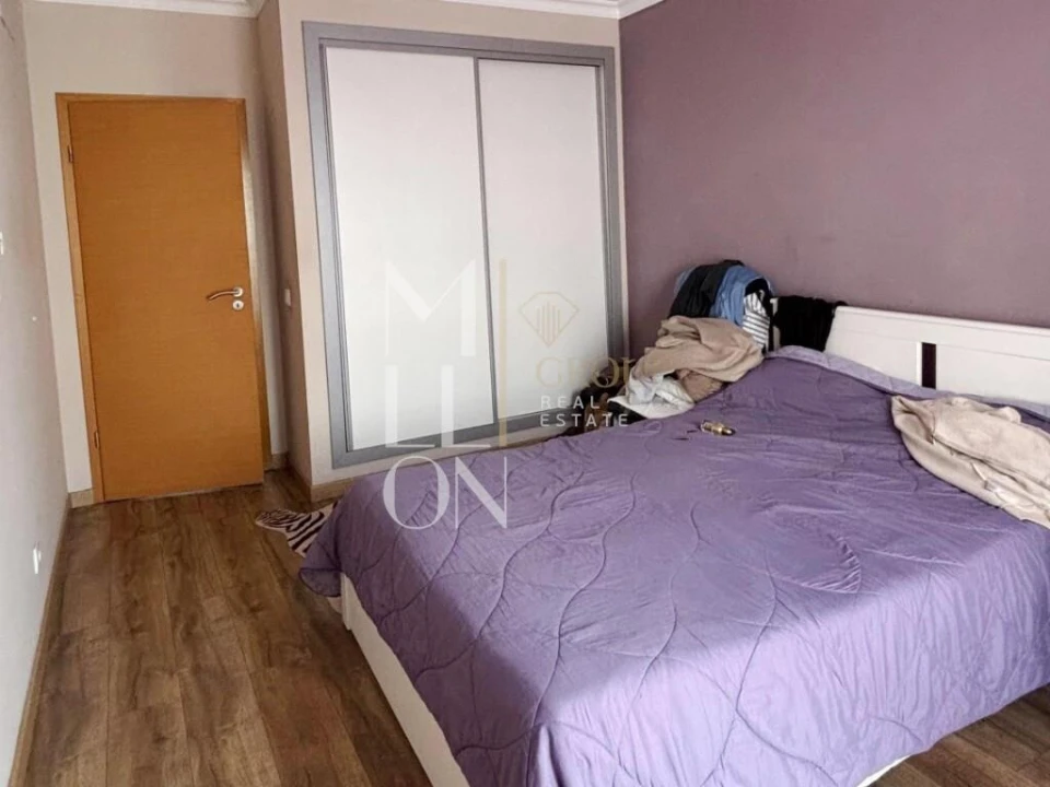 Apartamento T2 para Venda em Algoz e Tunes Foto 18