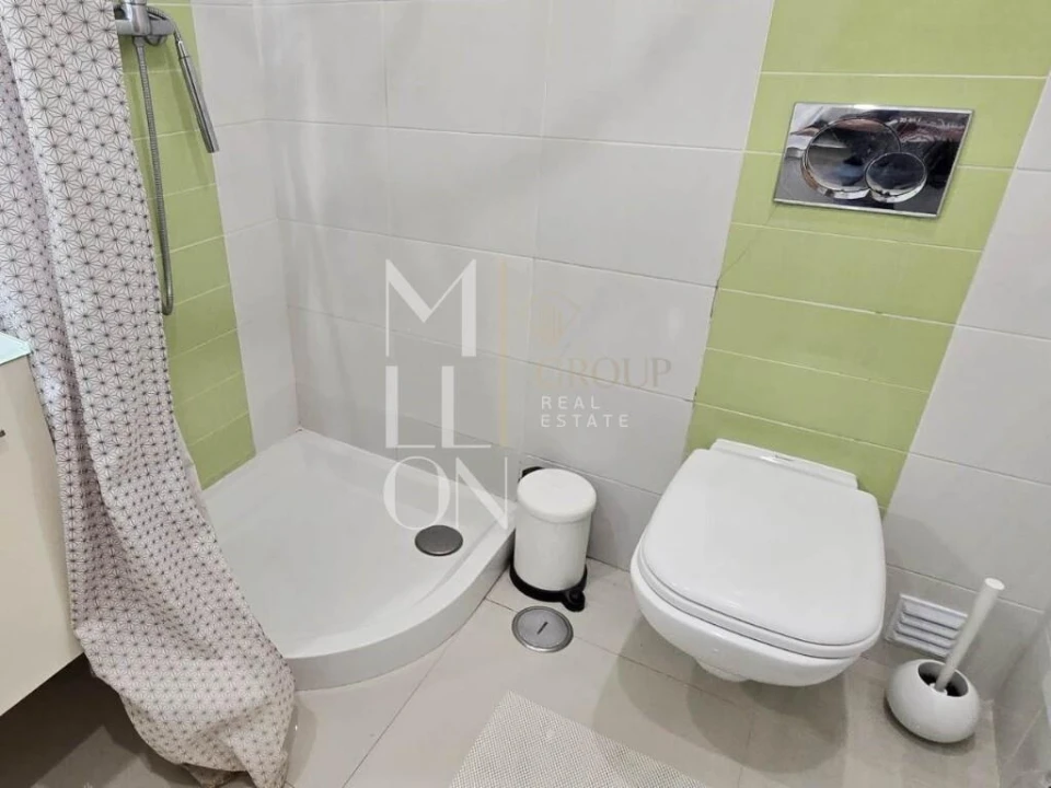 Apartamento T2 para Venda em Algoz e Tunes Foto 22