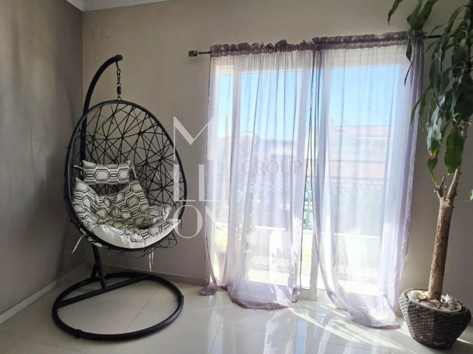 Apartamento T2 para Venda em Algoz e Tunes Foto 8