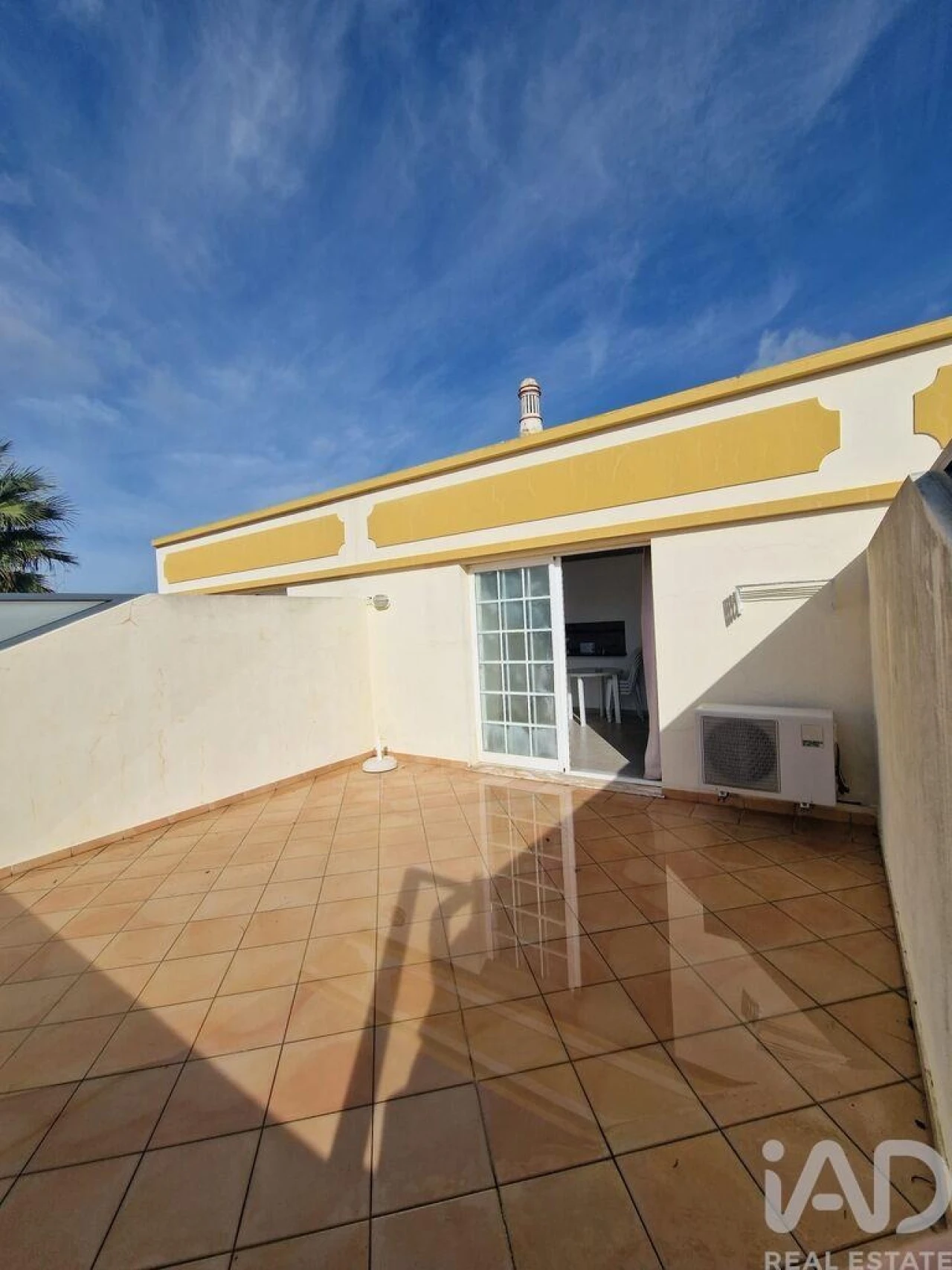 Apartamento T1 para Venda em Albufeira e Olhos de Água Foto 1