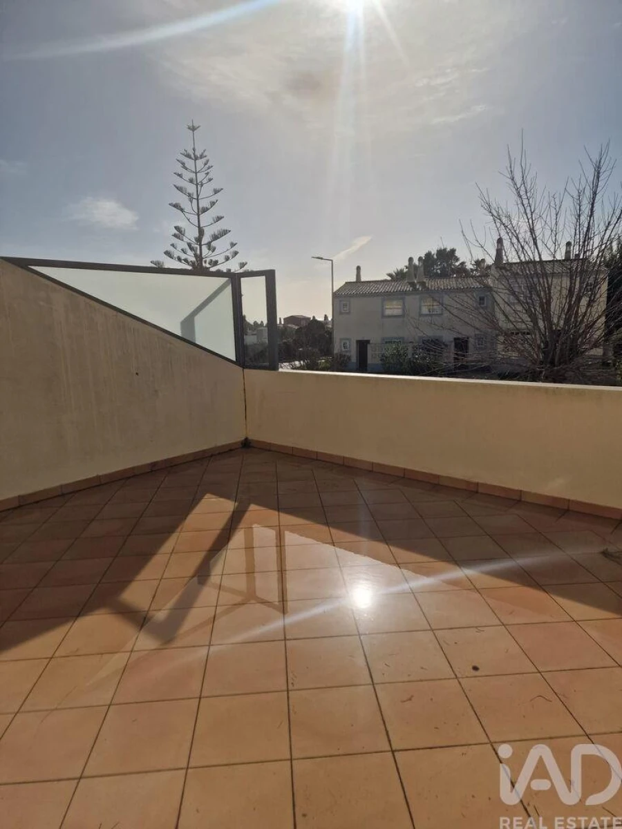 Apartamento T1 para Venda em Albufeira e Olhos de Água Foto 2