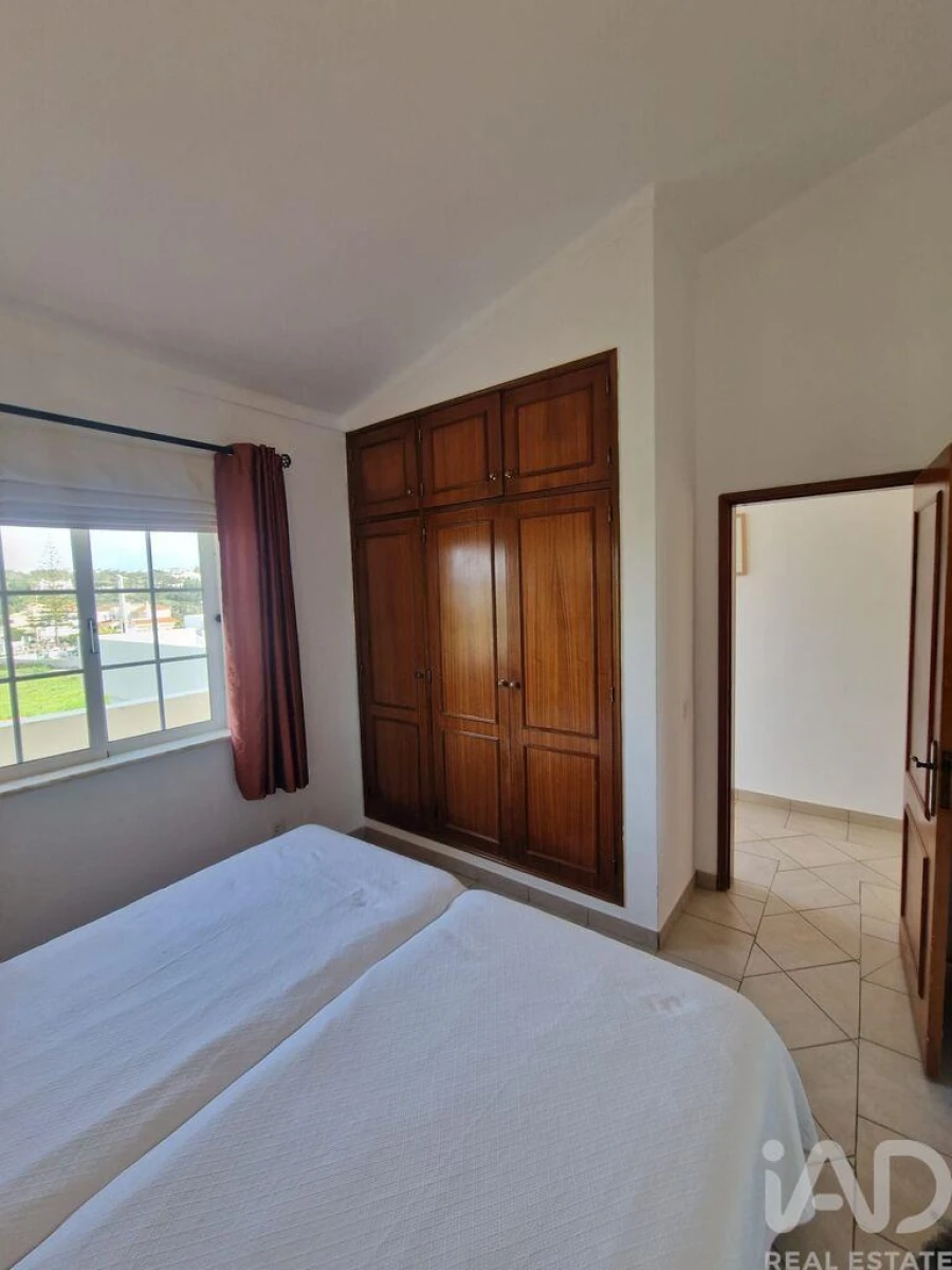 Apartamento T1 para Venda em Albufeira e Olhos de Água Foto 3