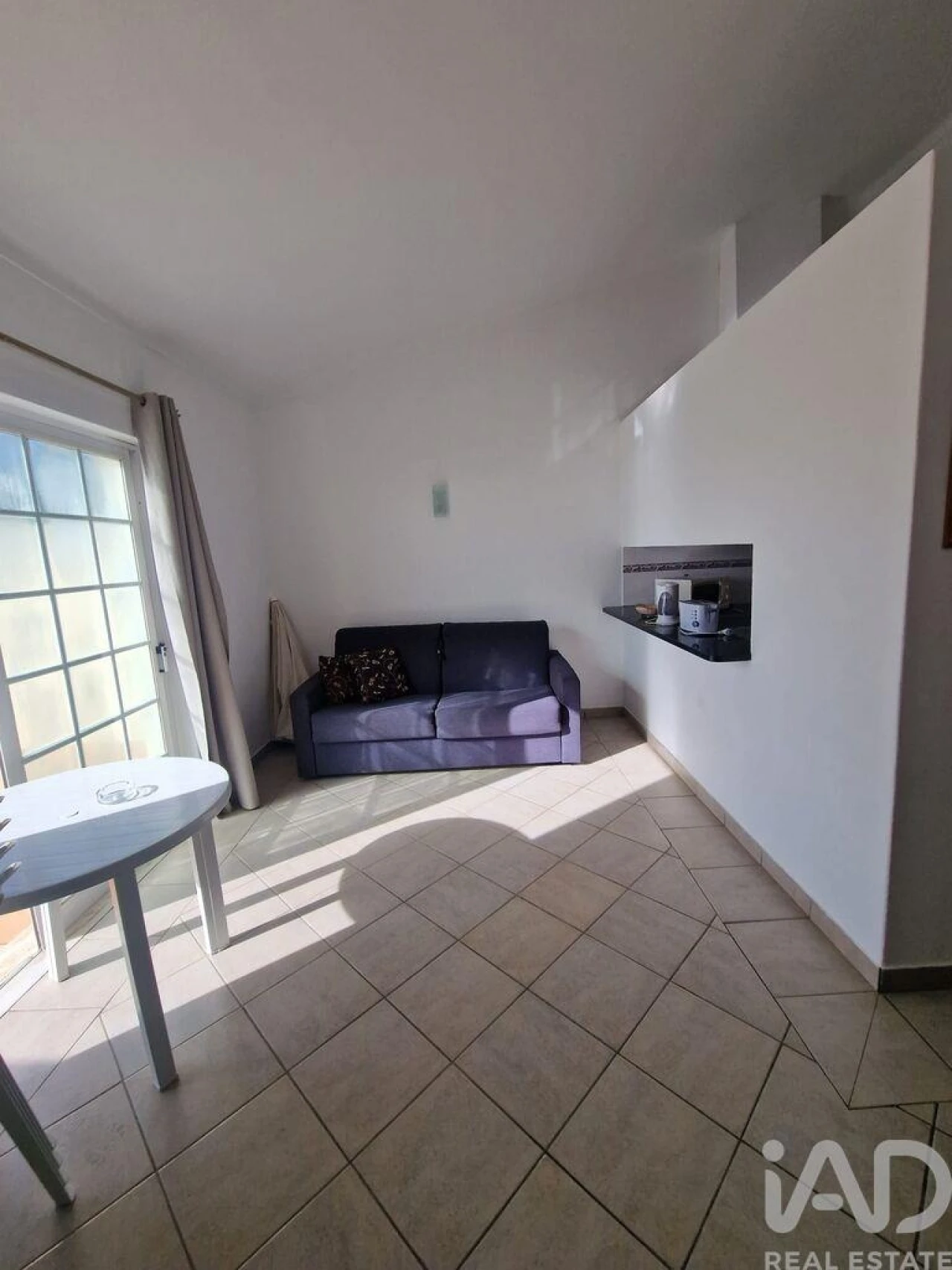 Apartamento T1 para Venda em Albufeira e Olhos de Água Foto 10
