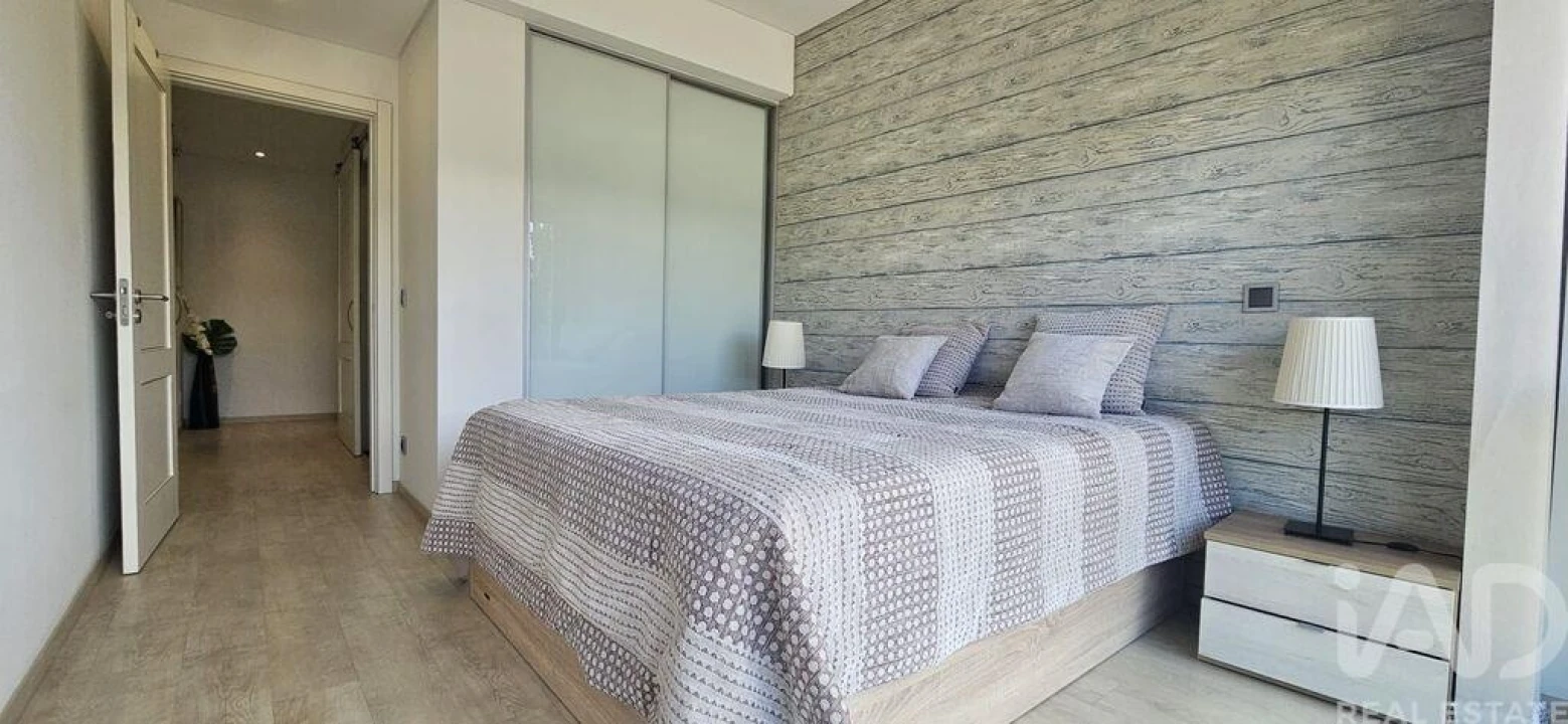 Apartamento T2 para Venda em Quarteira Foto 15