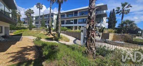 Apartamento T2 para Venda em Quarteira