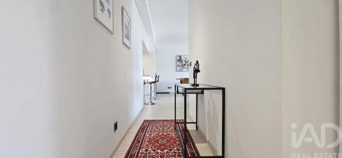 Apartamento T2 para Venda em Quarteira Foto 10