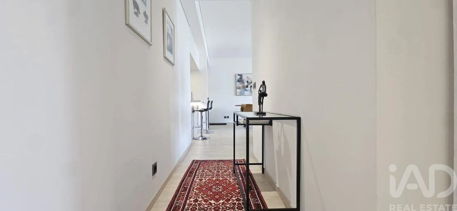 Apartamento T2 para Venda em Quarteira Foto 10