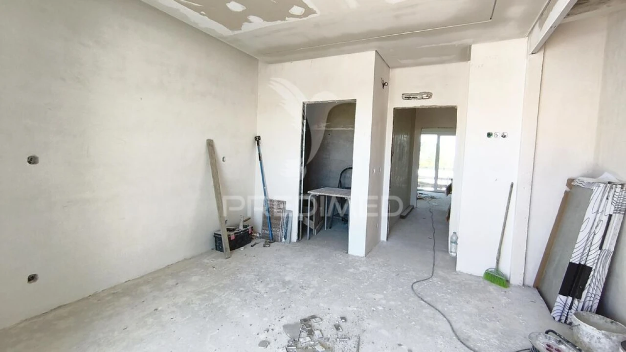 Moradia T3 para Venda em Fernao Ferro Foto 8