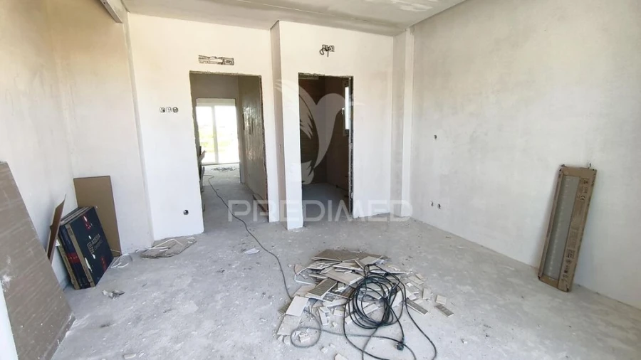 Moradia T3 para Venda em Fernao Ferro Foto 4