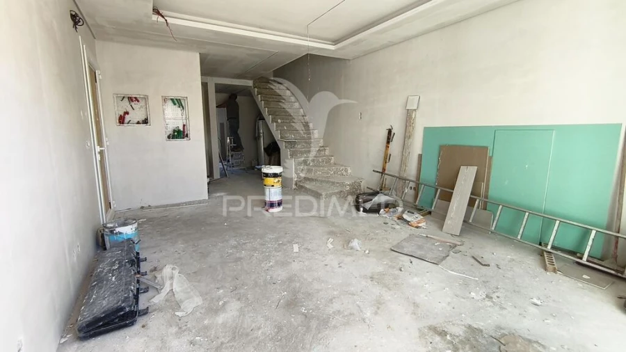 Moradia T3 para Venda em Fernao Ferro Foto 9