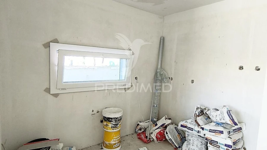 Moradia T3 para Venda em Fernao Ferro Foto 10