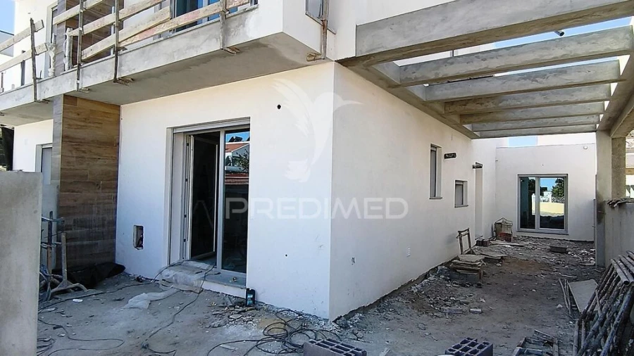 Moradia T3 para Venda em Fernao Ferro Foto 2