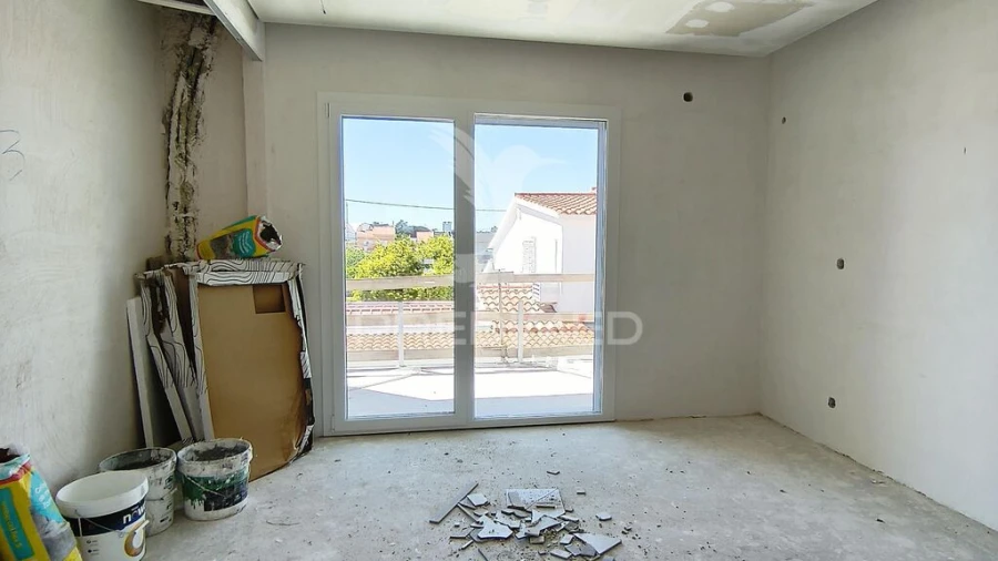 Moradia T3 para Venda em Fernao Ferro Foto 5