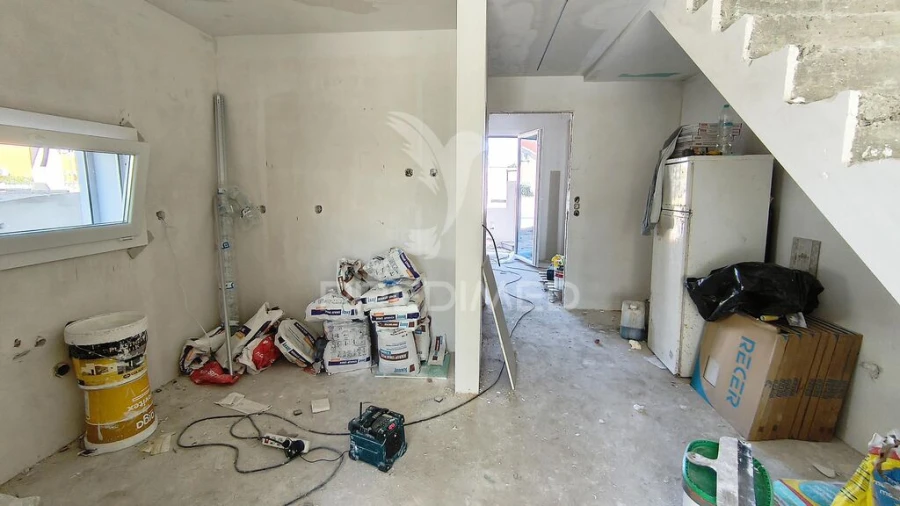 Moradia T3 para Venda em Fernao Ferro Foto 13