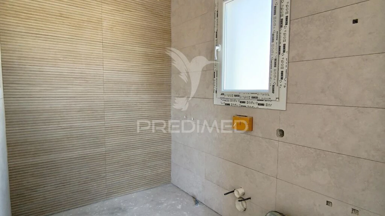 Moradia T3 para Venda em Fernao Ferro Foto 11