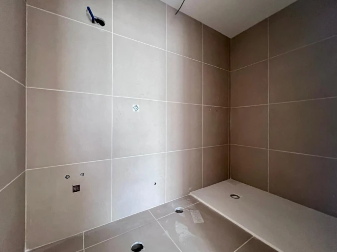 Moradia T1 para Venda em São Martinho de Árvore e Lamarosa Foto 2