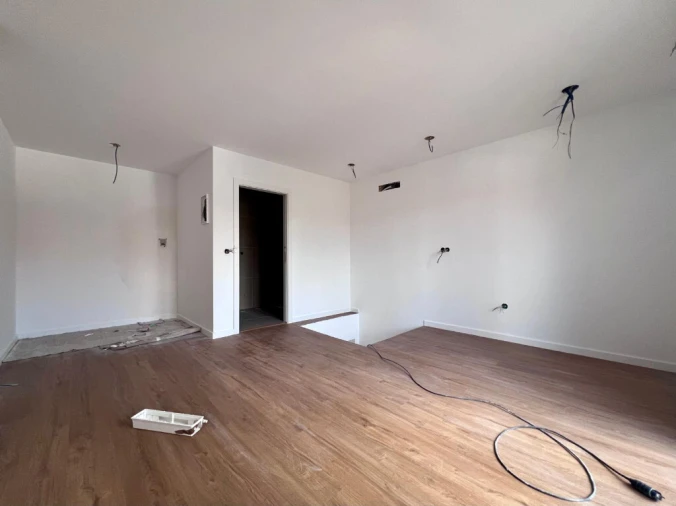 Moradia T1 para Venda em São Martinho de Árvore e Lamarosa Foto 4