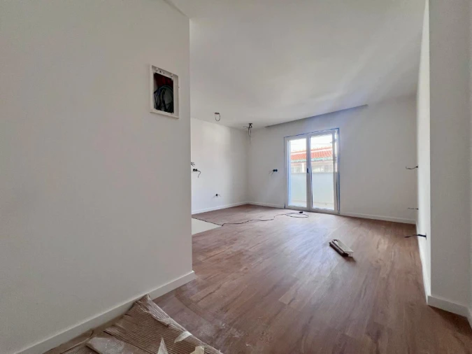 Moradia T1 para Venda em São Martinho de Árvore e Lamarosa Foto 6