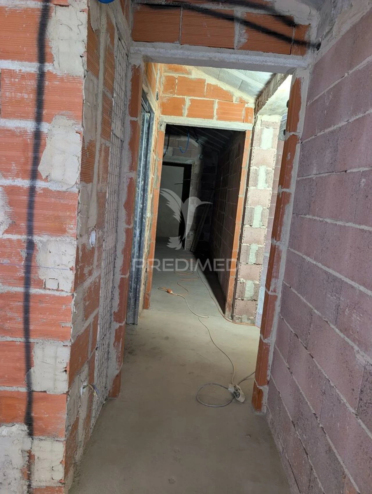 Moradia T3 para Venda em Castanheira do Ribatejo e Cachoeiras Foto 2