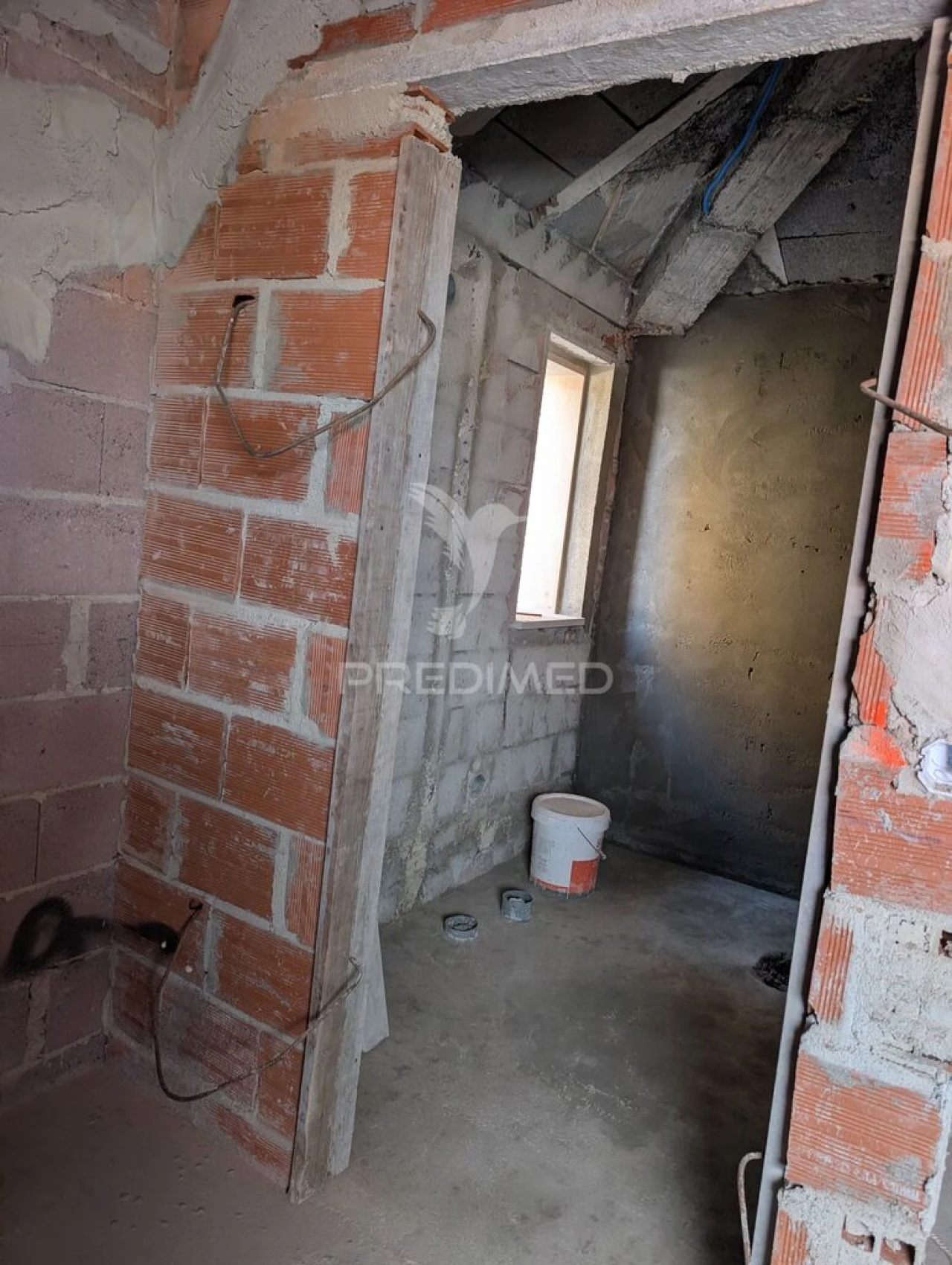 Moradia T3 para Venda em Castanheira do Ribatejo e Cachoeiras Foto 7