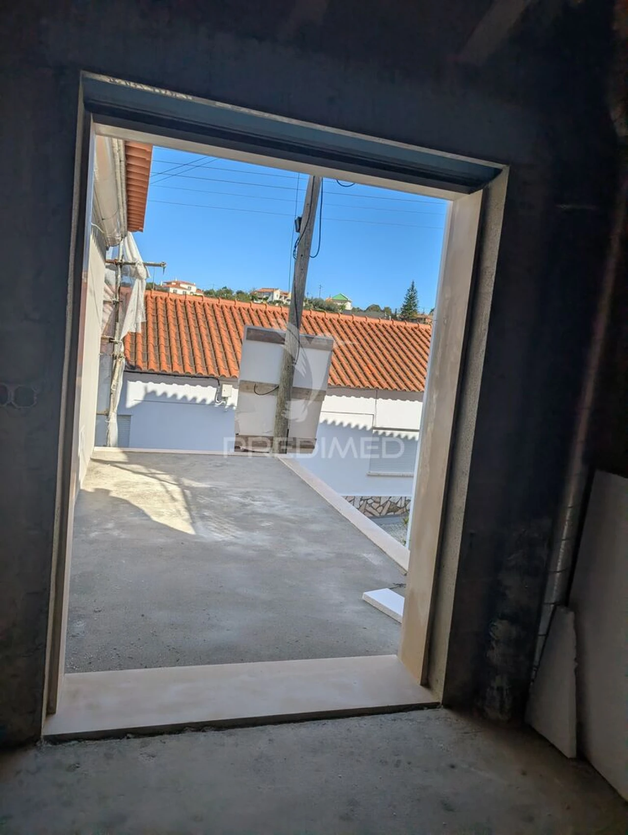 Moradia T3 para Venda em Castanheira do Ribatejo e Cachoeiras Foto 4