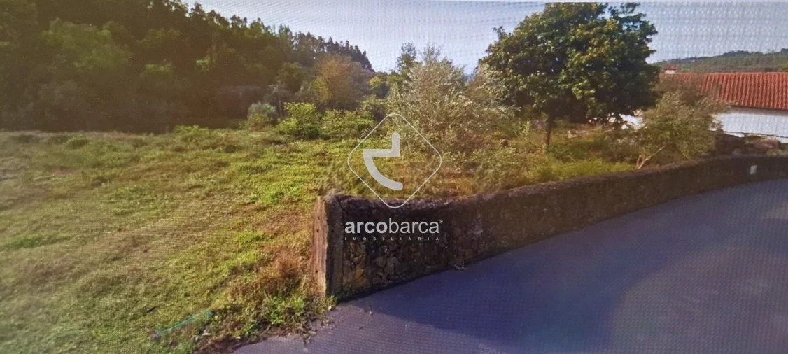 Terreno para Venda em Anais Foto 4