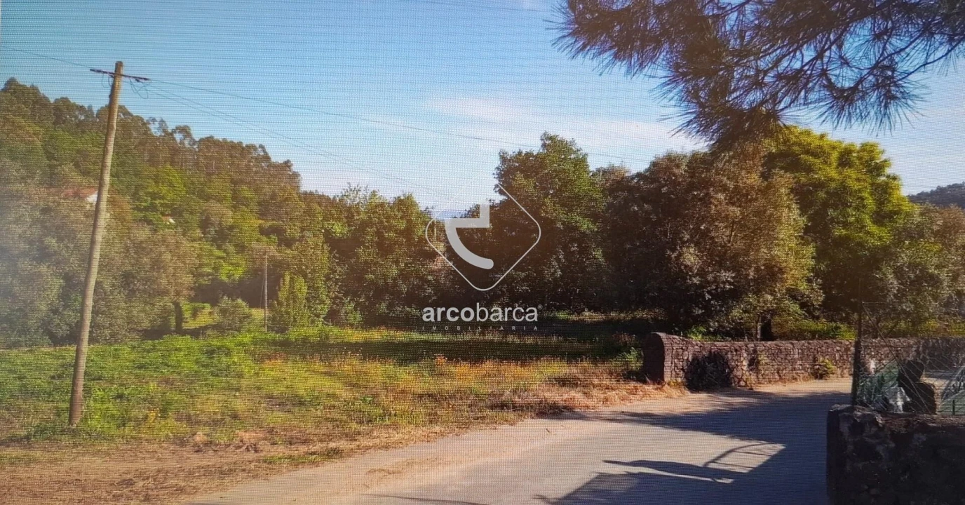 Terreno para Venda em Anais Foto 2