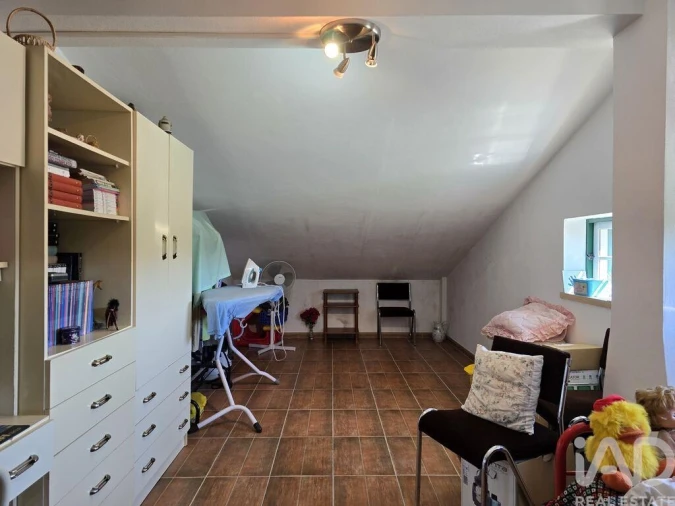 Moradia T3 para Venda em Poiares (Santo Andre) Foto 31