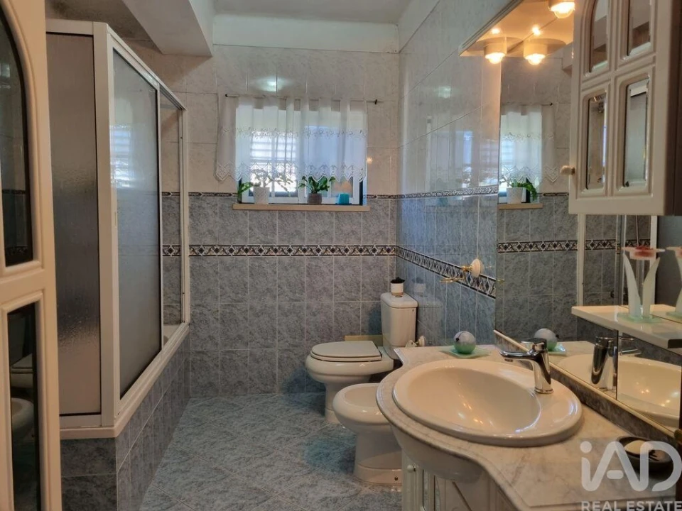 Moradia T3 para Venda em Poiares (Santo Andre) Foto 15