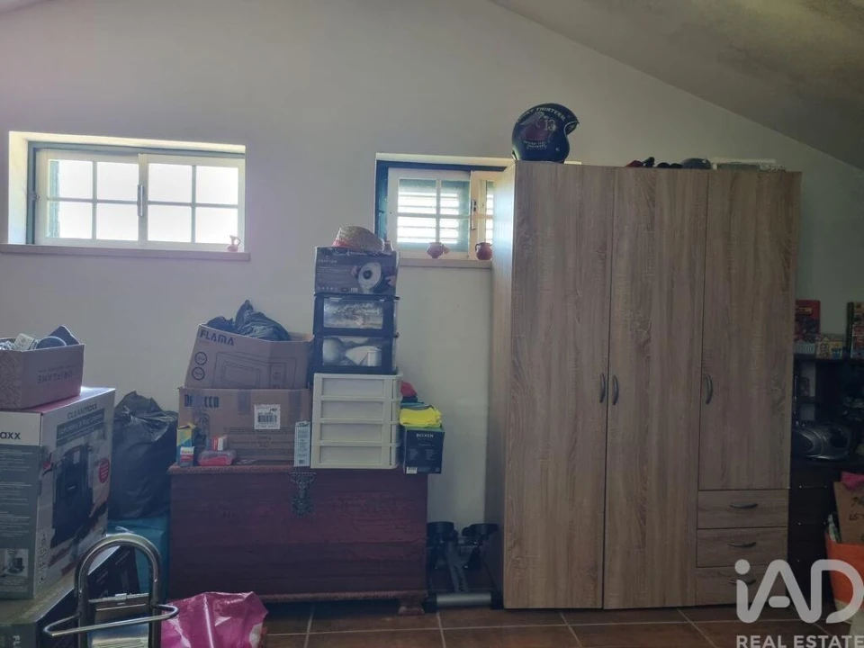 Moradia T3 para Venda em Poiares (Santo Andre) Foto 29