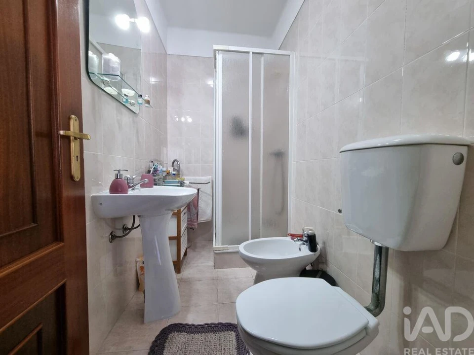 Moradia T3 para Venda em Poiares (Santo Andre) Foto 27