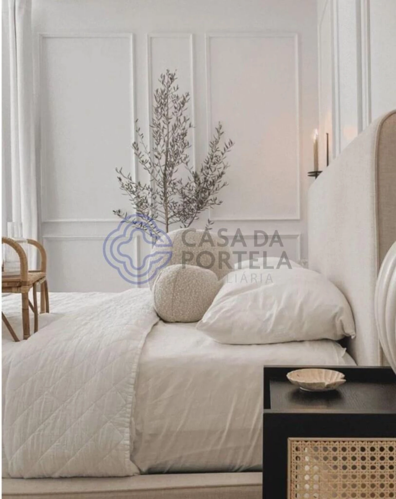 Moradia T3 para Venda em Fornelo e Vairão Foto 14