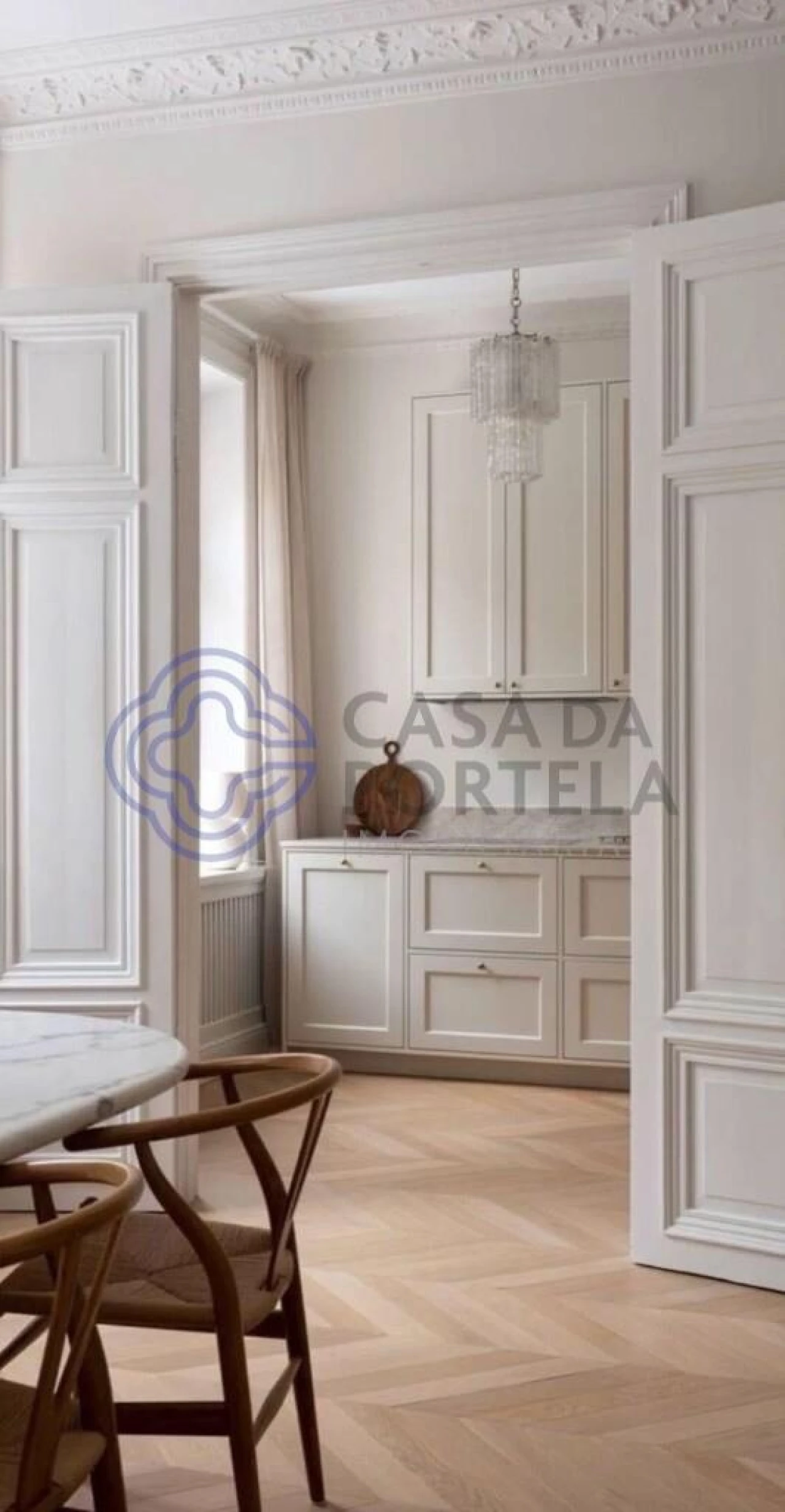 Moradia T3 para Venda em Fornelo e Vairão Foto 16