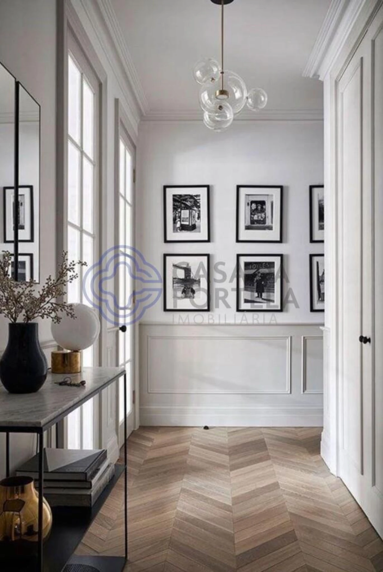 Moradia T3 para Venda em Fornelo e Vairão Foto 13