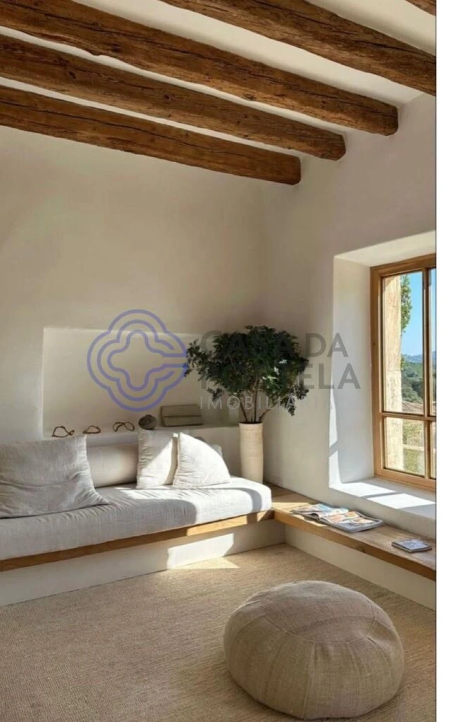 Moradia T3 para Venda em Fornelo e Vairão Foto 3