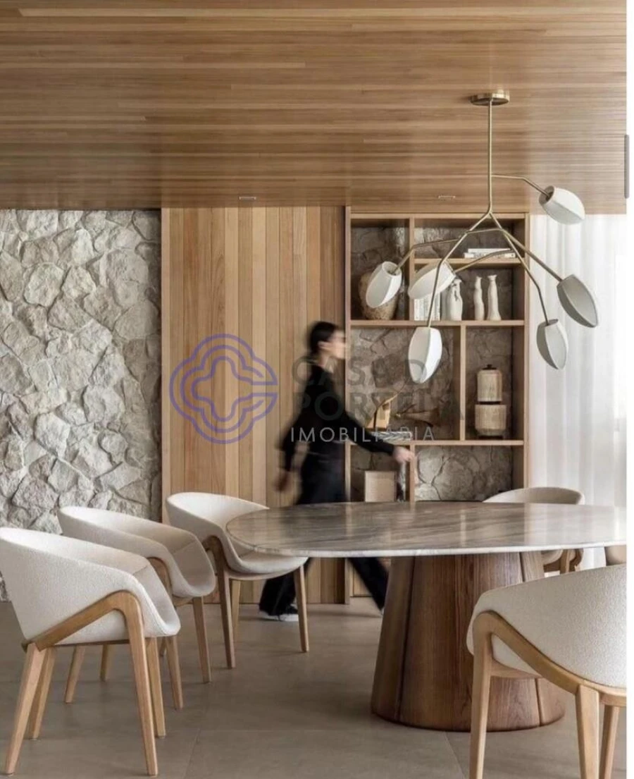 Moradia T3 para Venda em Fornelo e Vairão Foto 15