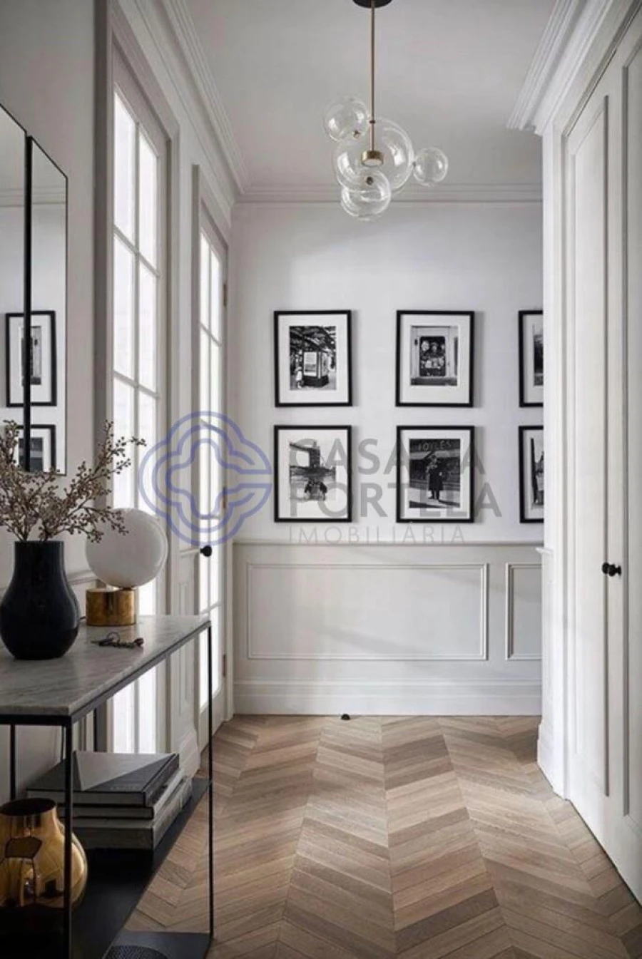 Moradia T3 para Venda em Fornelo e Vairão Foto 13