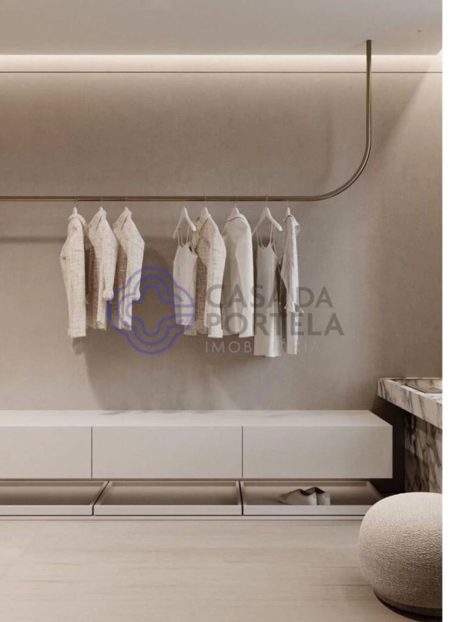 Moradia T3 para Venda em Fornelo e Vairão Foto 7