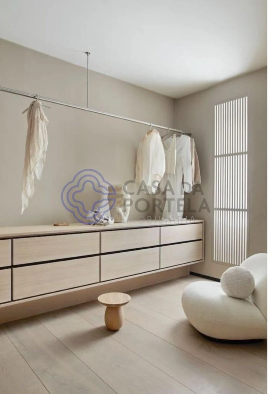 Moradia T3 para Venda em Fornelo e Vairão Foto 8