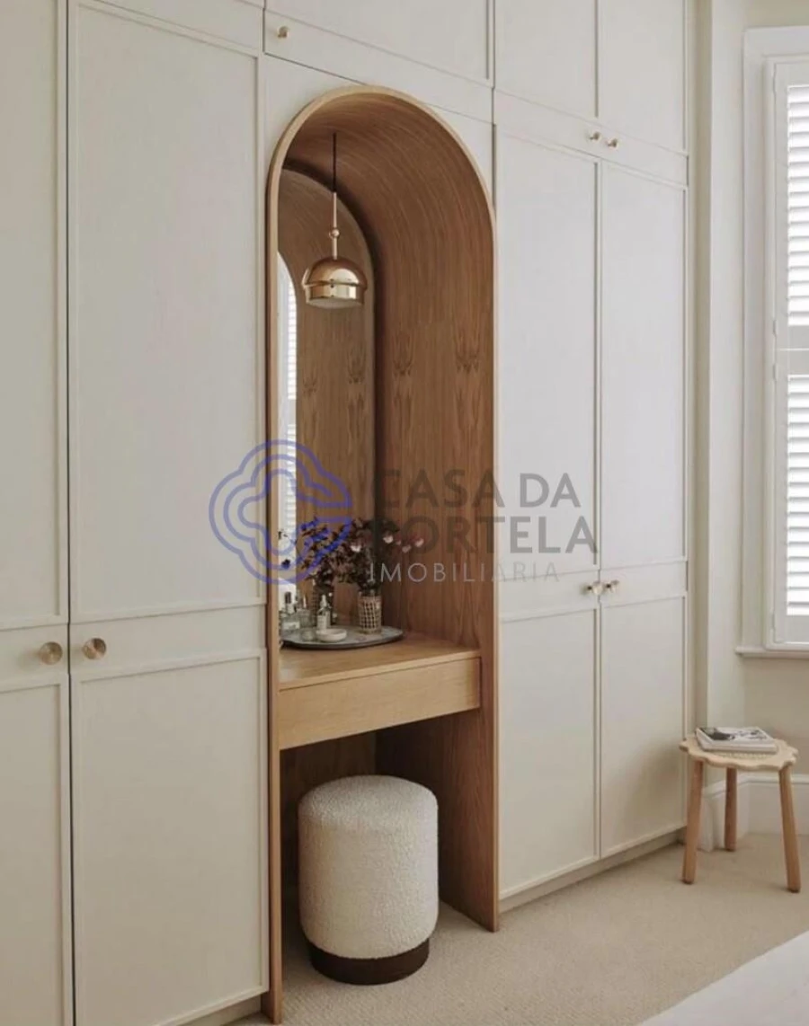 Moradia T3 para Venda em Fornelo e Vairão Foto 12