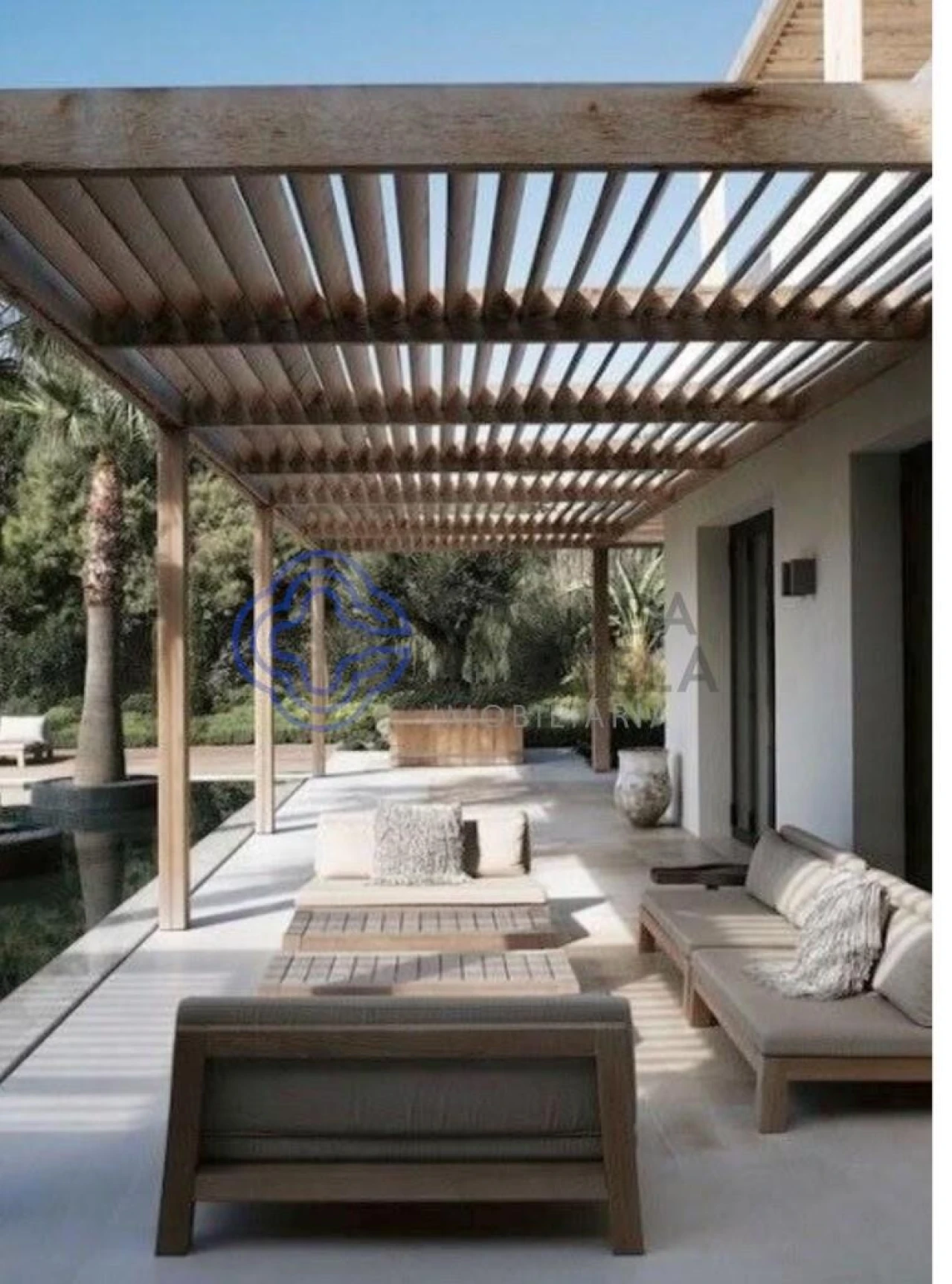 Moradia T3 para Venda em Fornelo e Vairão Foto 10